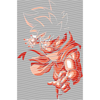 Japanese anime-JP 33